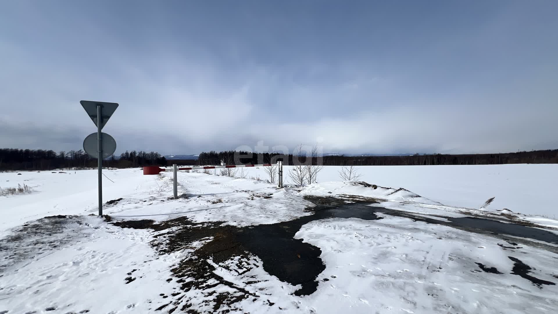 Продажа участка, Южно-Сахалинск, Сахалинская область,  Южно-Сахалинск