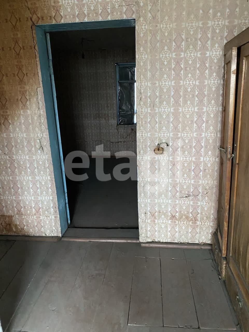 Продажа участка, Улан-Удэ, Республика Бурятия,  Советский