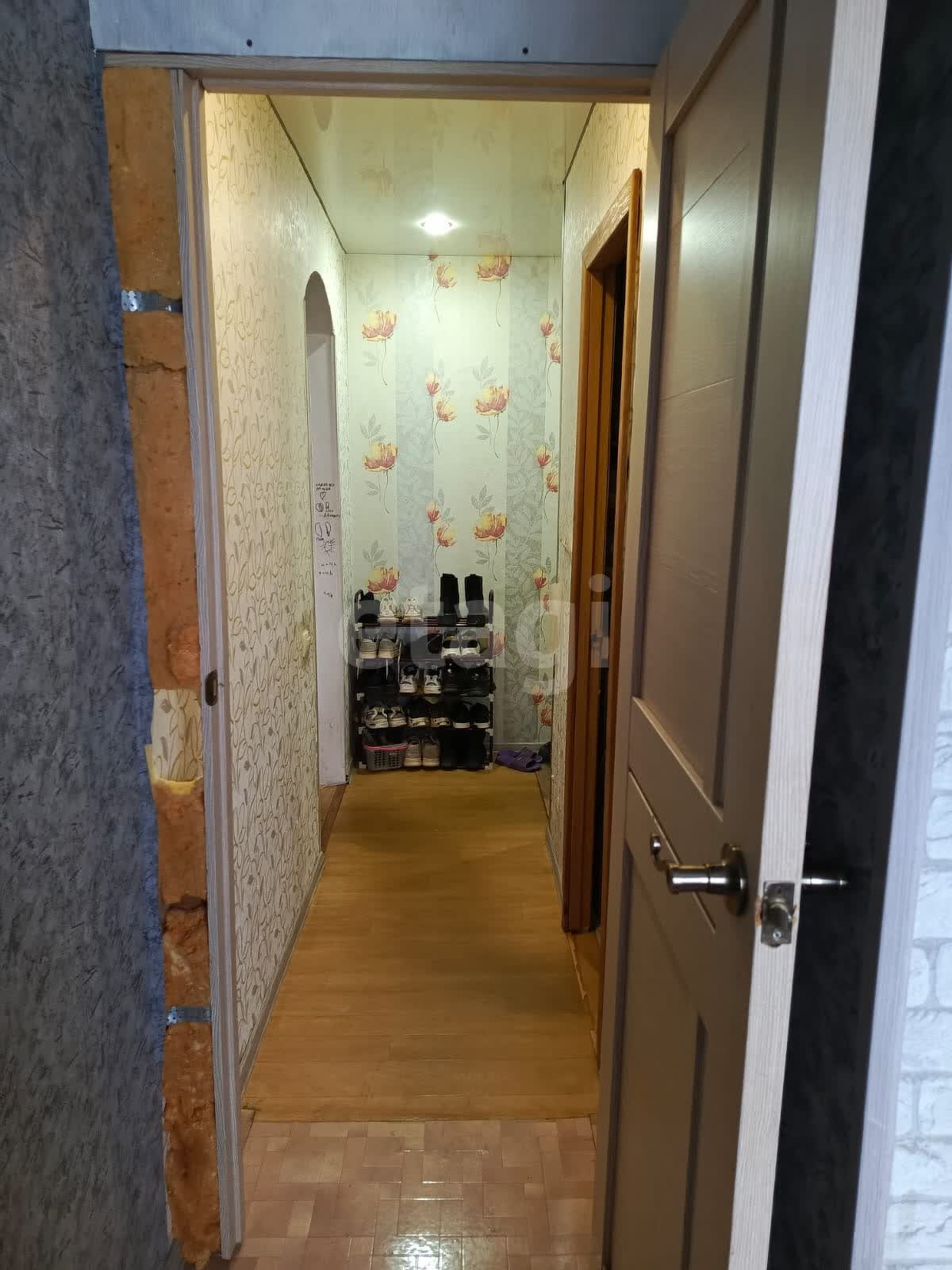 Продажа 3-комнатной квартиры, Южно-Сахалинск, Сахалинская область,  Южно-Сахалинск