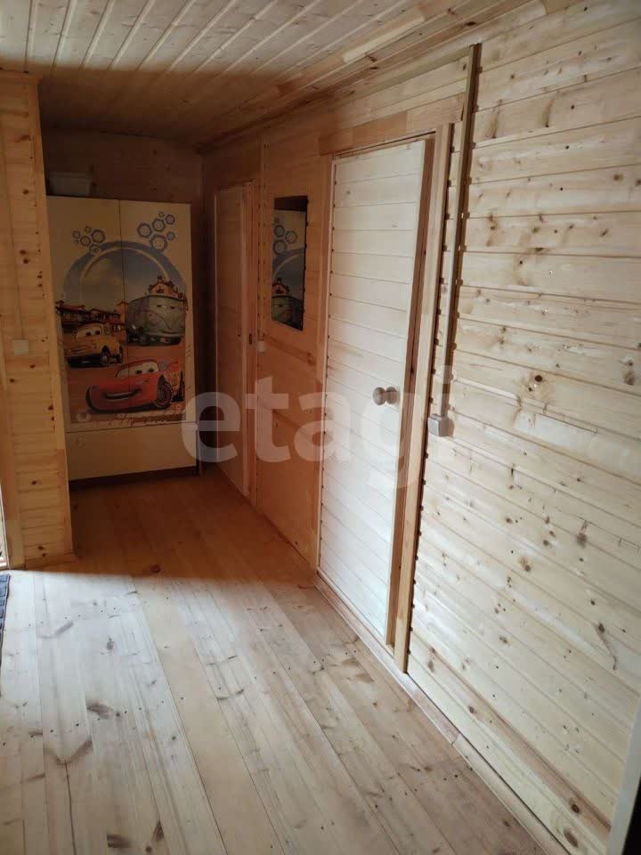 Продажа участка, Новый Уренгой, Ямало-Ненецкий АО,  Новый Уренгой