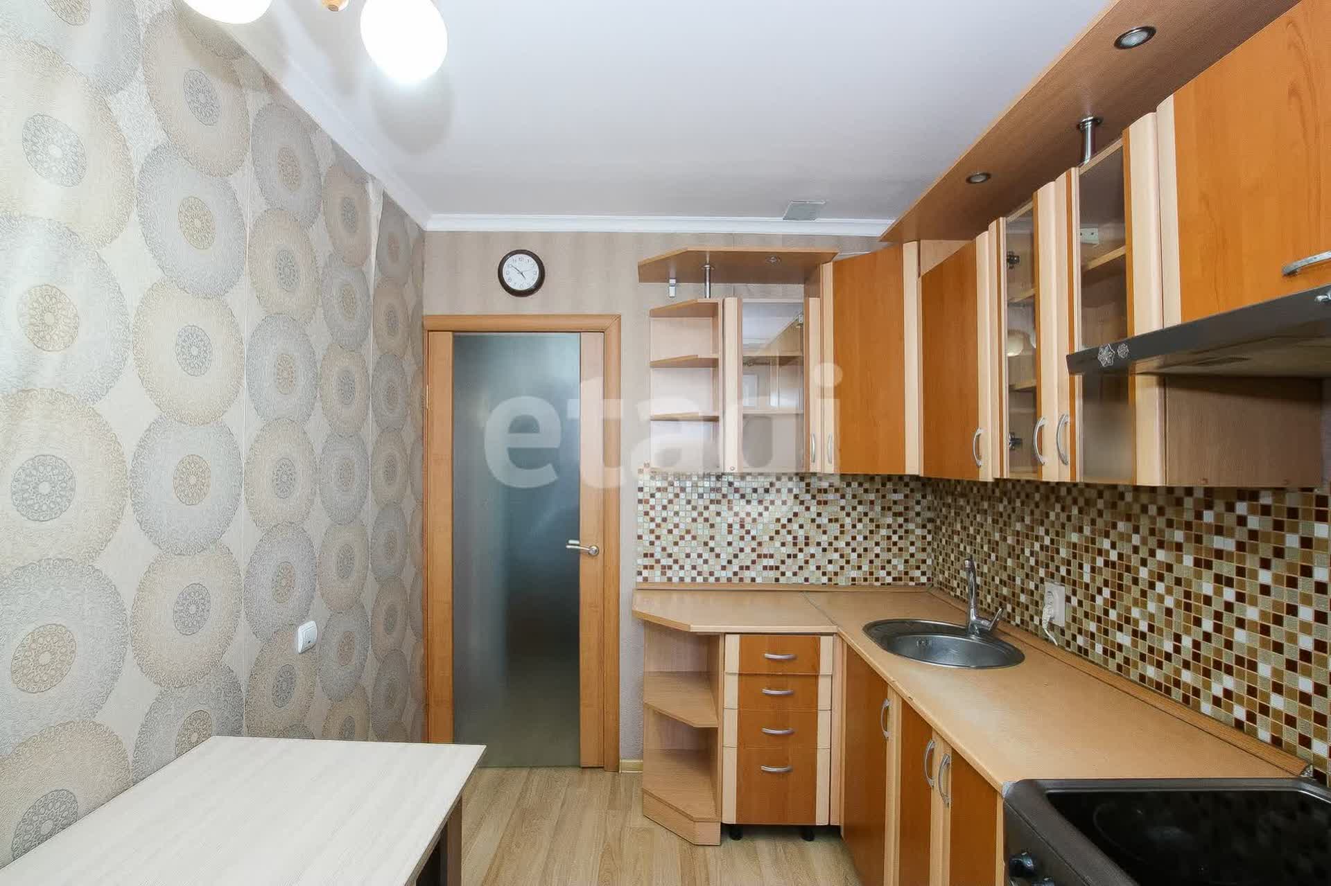 Продажа 2-комнатной квартиры, Улан-Удэ, Республика Бурятия,  Улан-Удэ