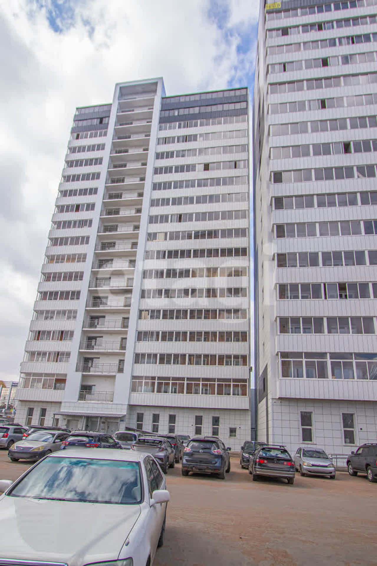 Продажа 3-комнатной квартиры, Улан-Удэ, Республика Бурятия,  Улан-Удэ