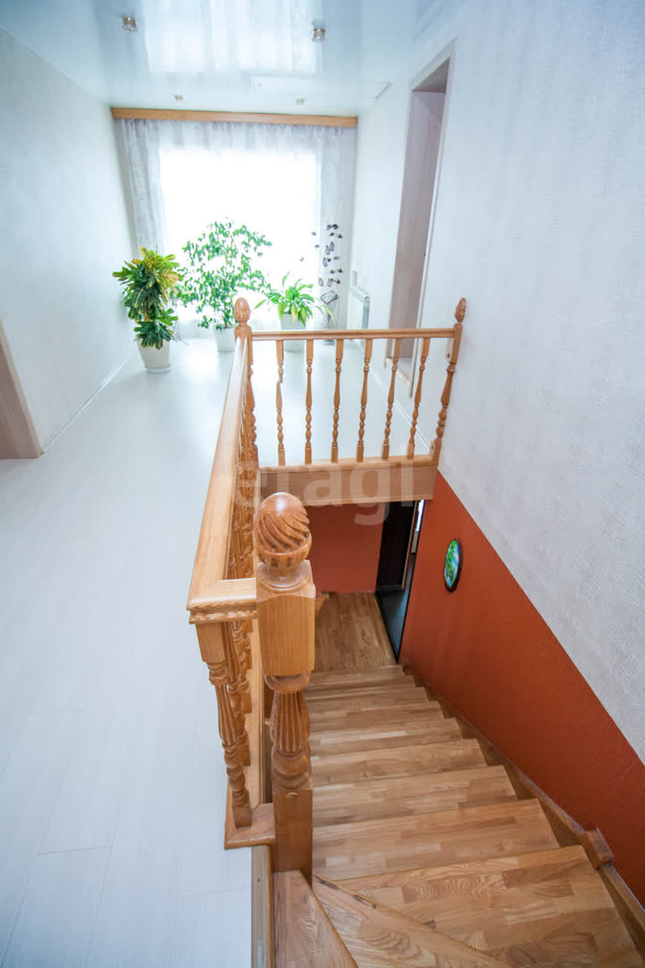 Продажа дома, 200м <sup>2</sup>, 8 сот., Южно-Сахалинск, Сахалинская область,  Южно-Сахалинск