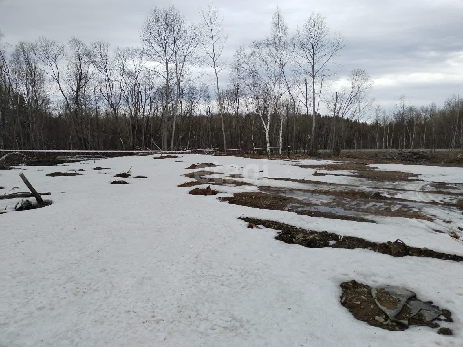 Продажа коммерческой недвижимости, 54м <sup>2</sup>, Южно-Сахалинск, Сахалинская область,  Южно-Сахалинск