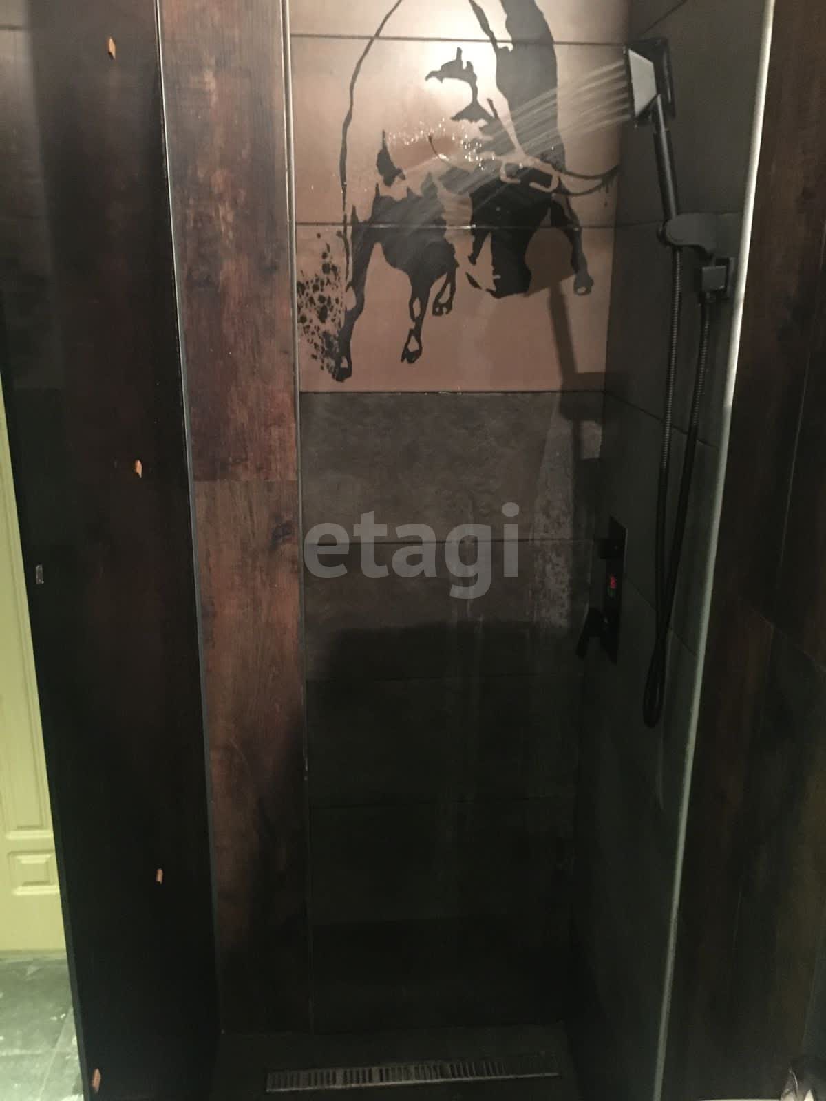 Продажа коммерческой недвижимости, 23м <sup>2</sup>, Новый Уренгой, Ямало-Ненецкий АО,  Новый Уренгой