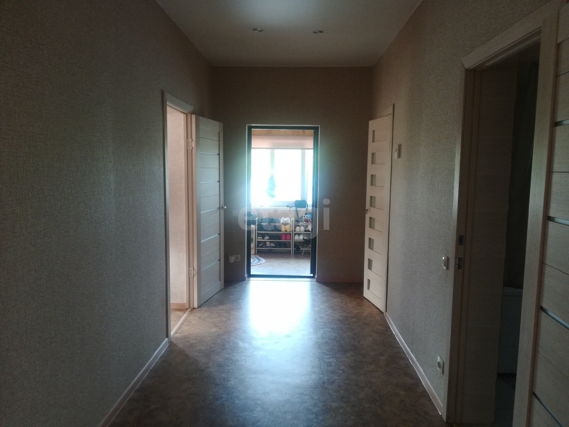 Продажа дома, 186м <sup>2</sup>, 12 сот., Южно-Сахалинск, Сахалинская область,  