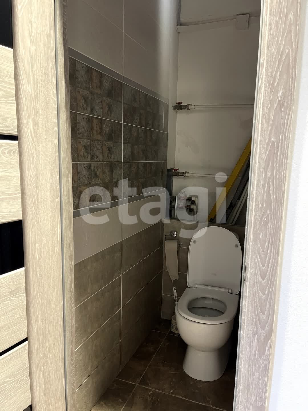 Продажа 1-комнатной квартиры, Улан-Удэ, Республика Бурятия,  Улан-Удэ