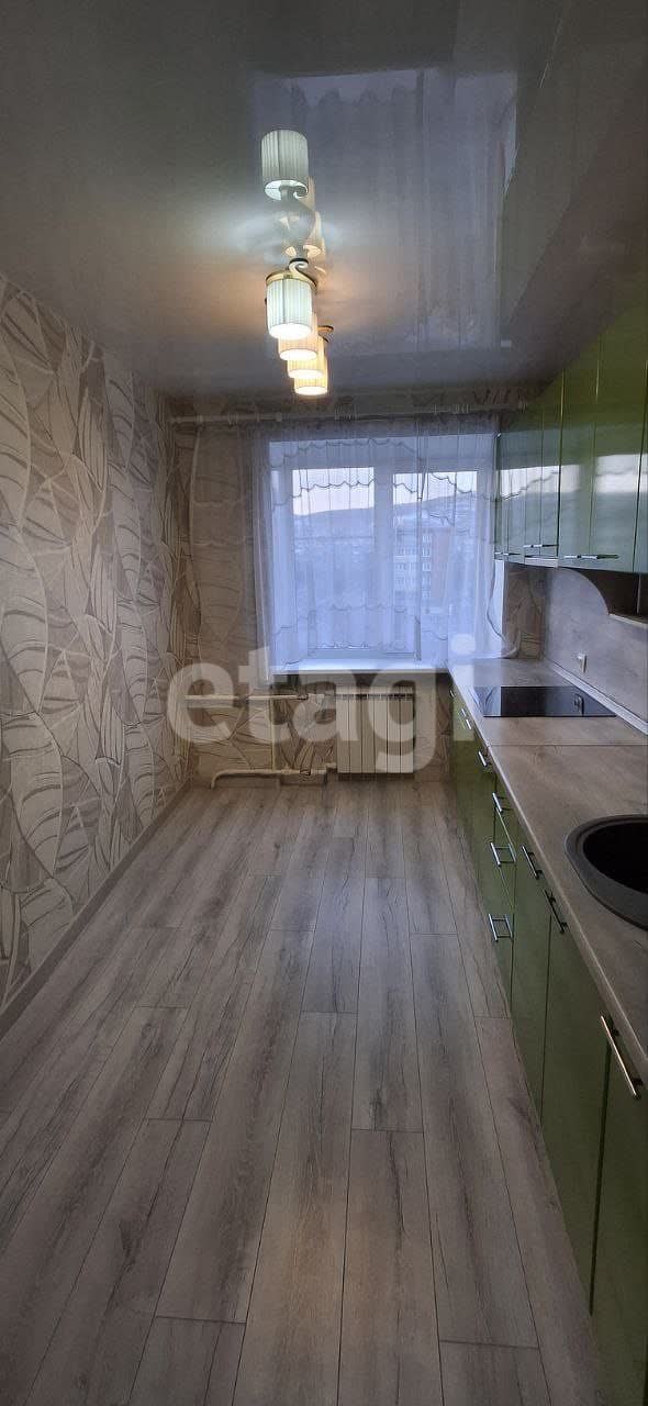 Продажа 2-комнатной квартиры, Улан-Удэ, Республика Бурятия,  Улан-Удэ