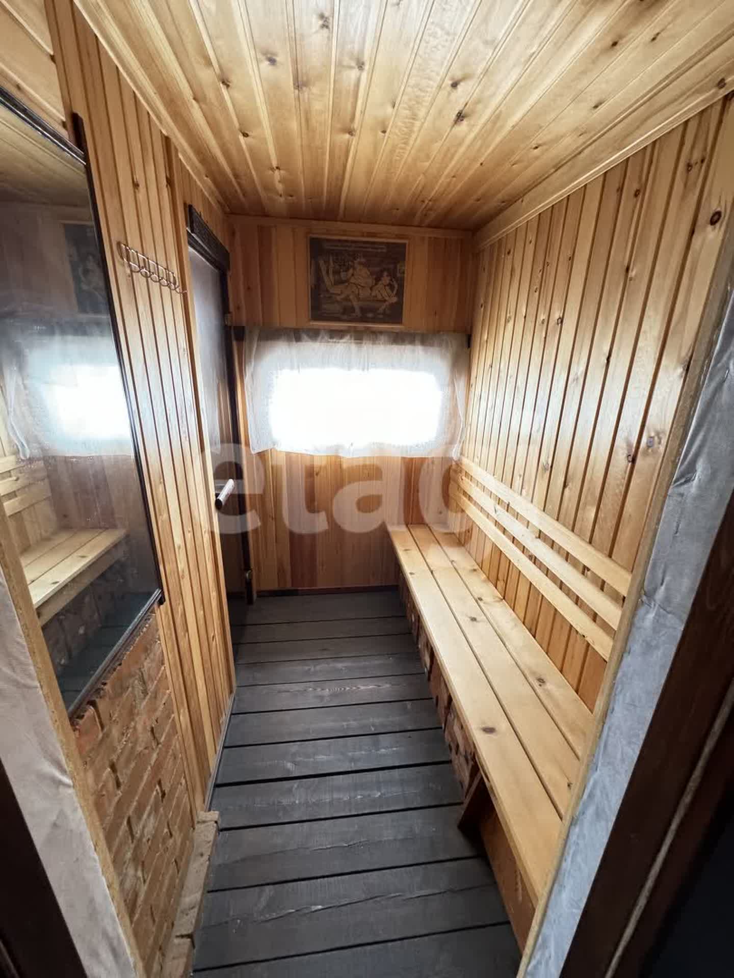 Продажа дома, 156м <sup>2</sup>, 10 сот., Улан-Удэ, Республика Бурятия,  Иволгинский