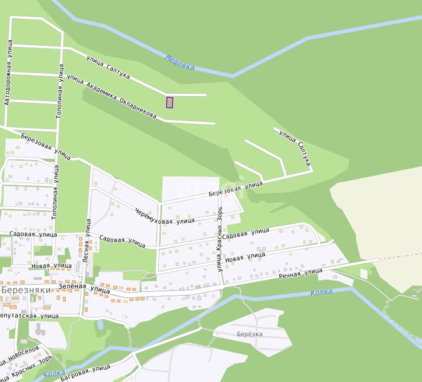 Продажа участка, Южно-Сахалинск, Сахалинская область,  Южно-Сахалинск