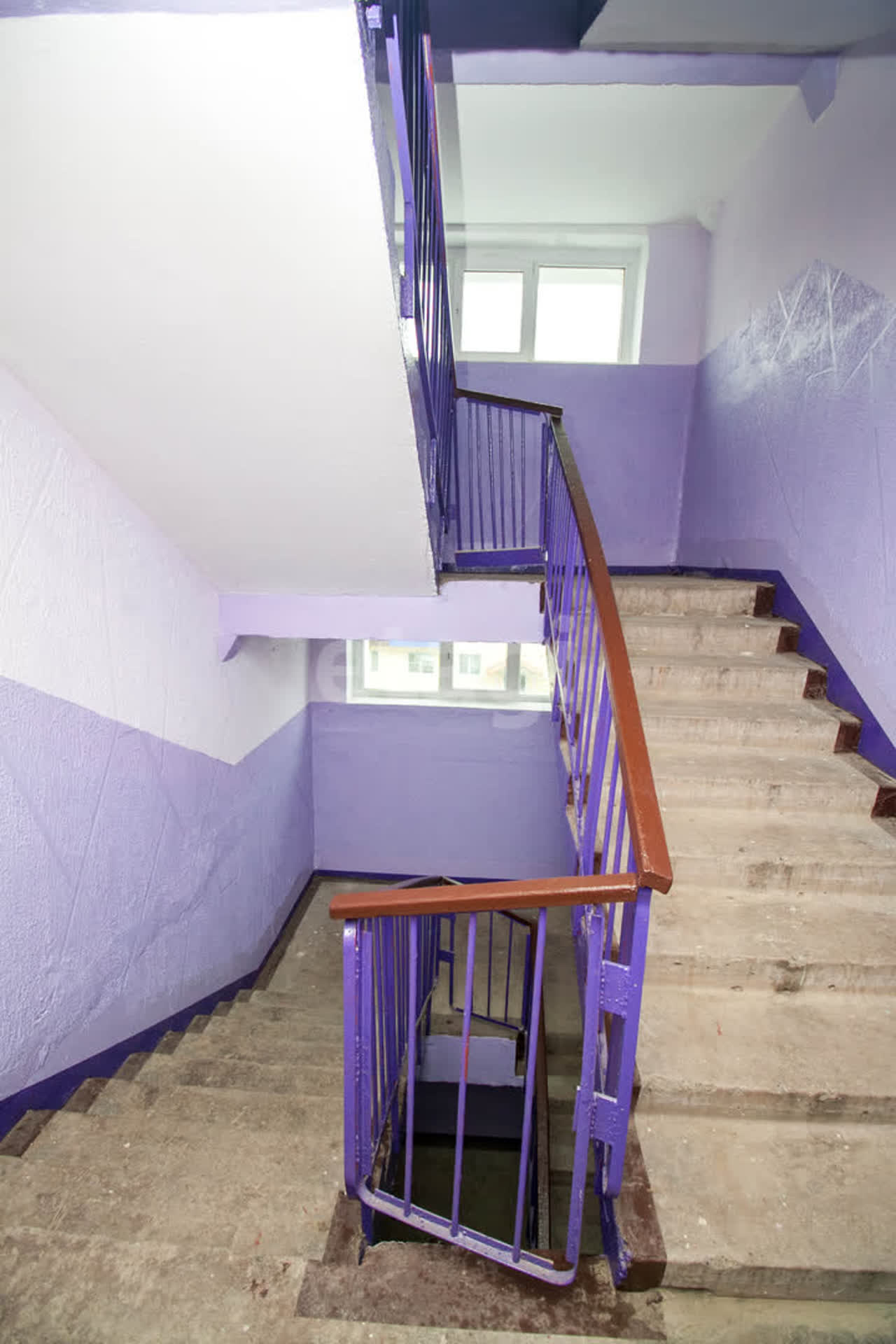 Продажа 3-комнатной квартиры, Южно-Сахалинск, Сахалинская область,  Южно-Сахалинск