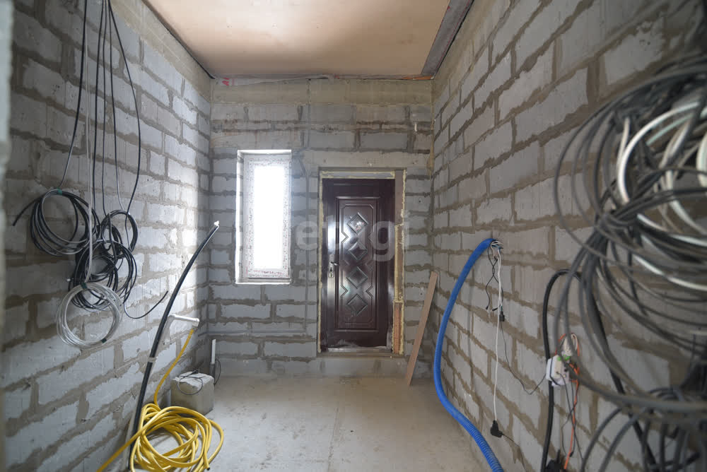 Продажа дома, 110м <sup>2</sup>, 11 сот., Южно-Сахалинск, Сахалинская область,  Южно-Сахалинск