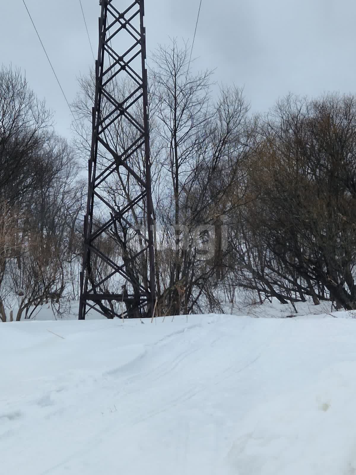 Продажа участка, Южно-Сахалинск, Сахалинская область,  Южно-Сахалинск