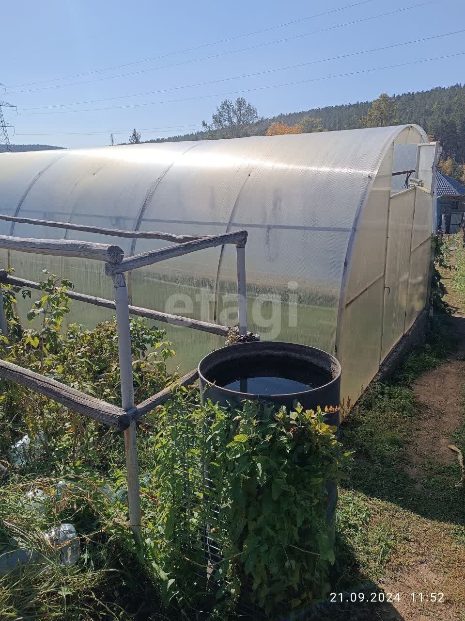 Продажа участка, Улан-Удэ, Республика Бурятия,  Железнодорожный