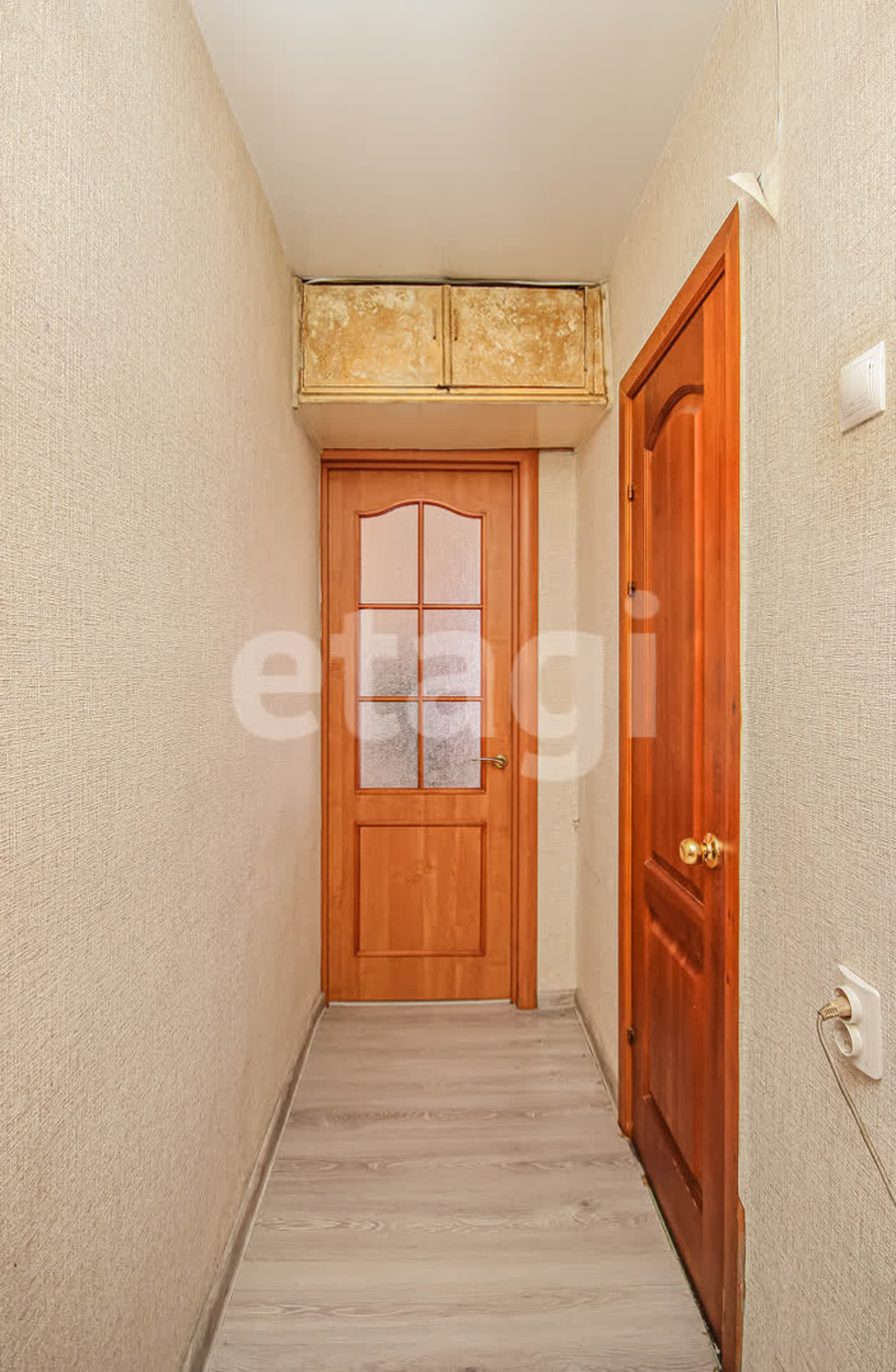 Продажа 1-комнатной квартиры, Улан-Удэ, Республика Бурятия,  Улан-Удэ