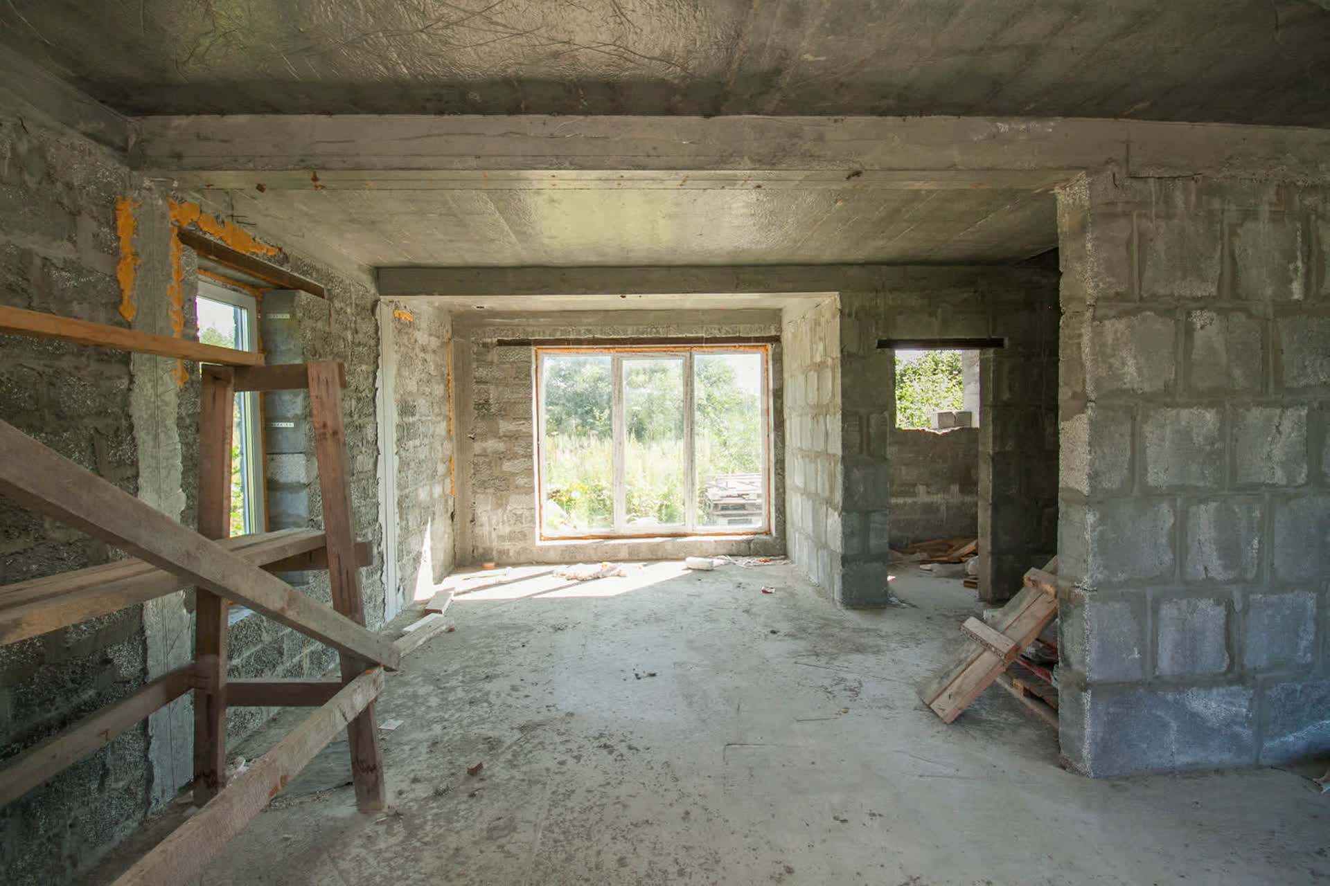 Продажа дома, 200м <sup>2</sup>, 10 сот., Южно-Сахалинск, Сахалинская область,  