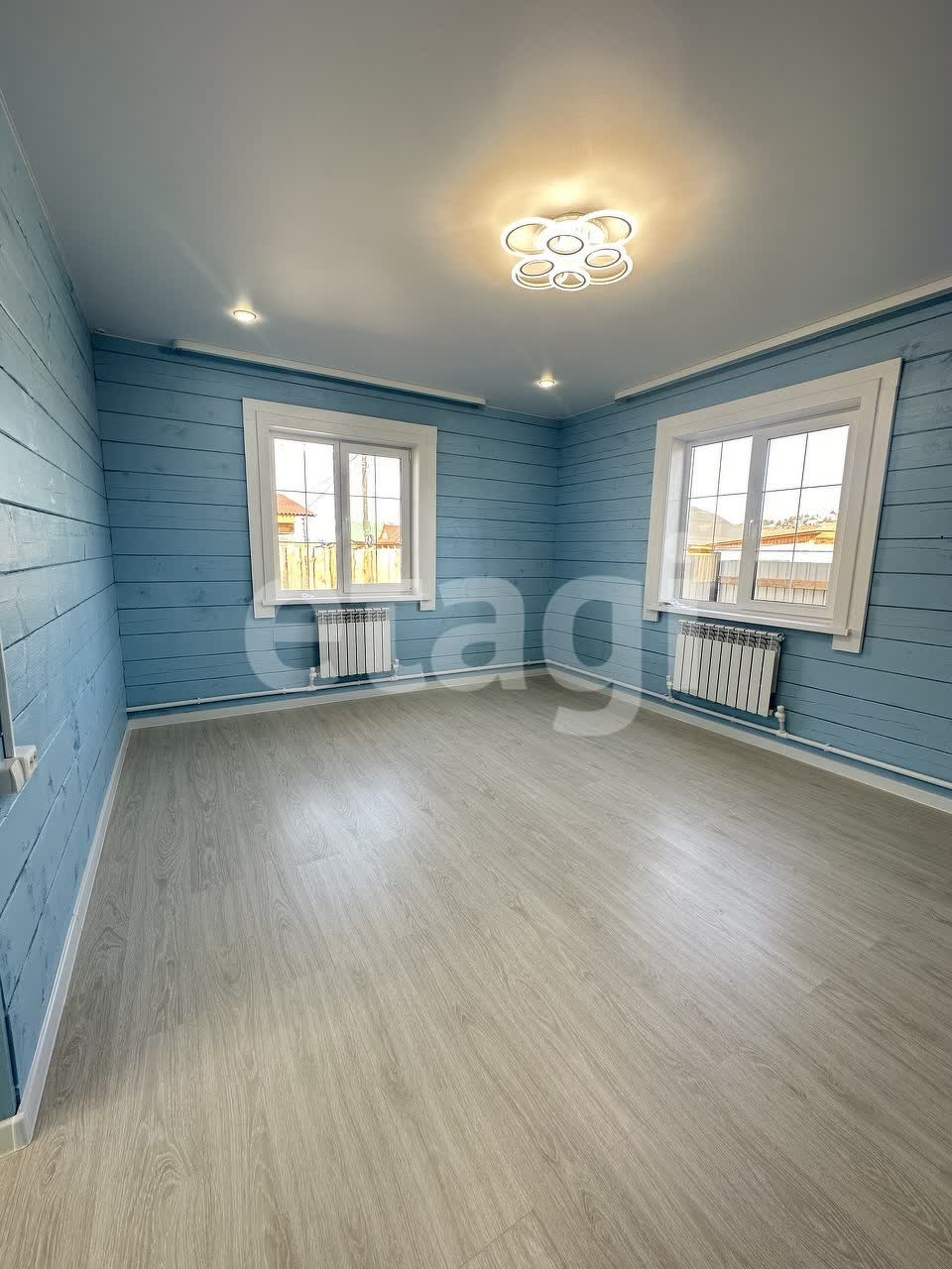 Продажа дома, 198м <sup>2</sup>, 7 сот., Улан-Удэ, Республика Бурятия