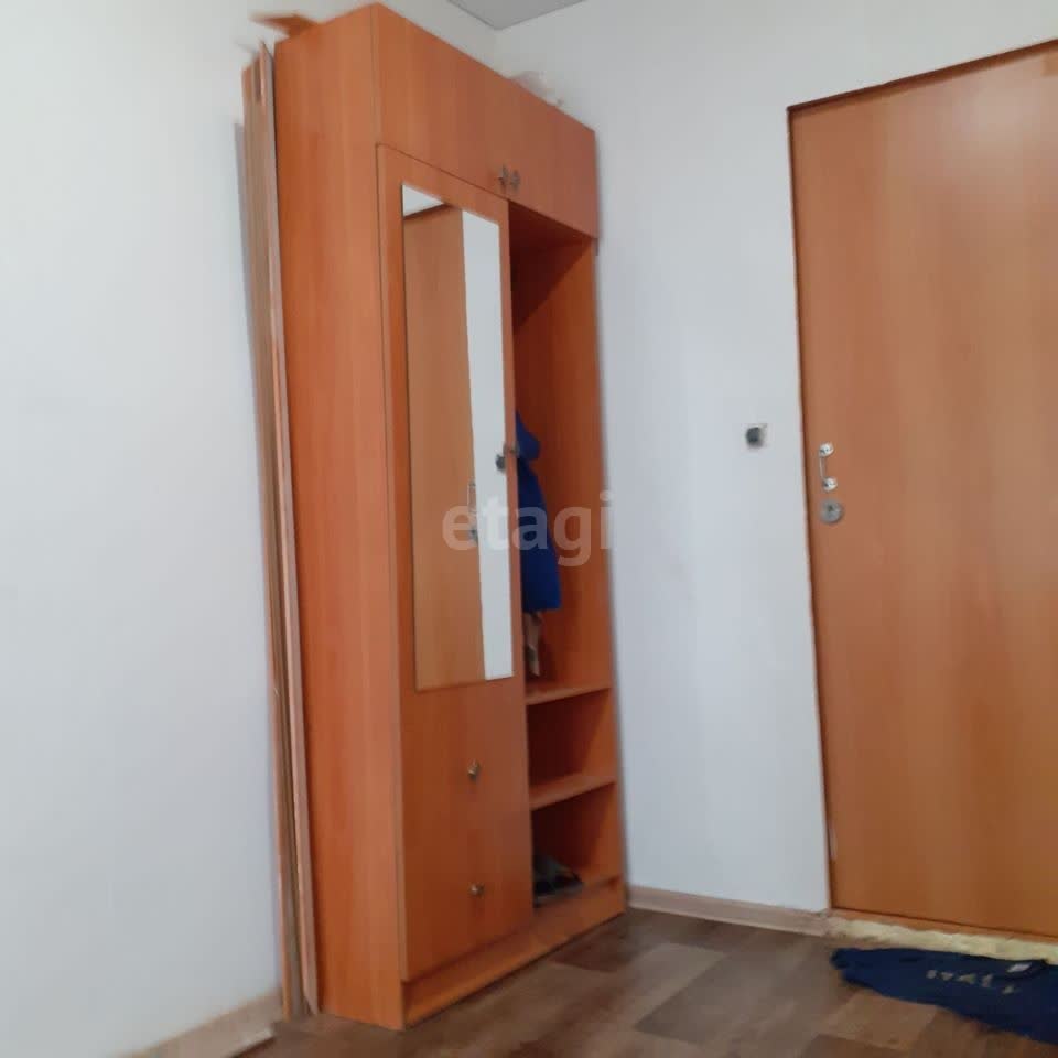 Продажа комнаты, 30м <sup>2</sup>, Пенза, Пензенская область,  Пенза