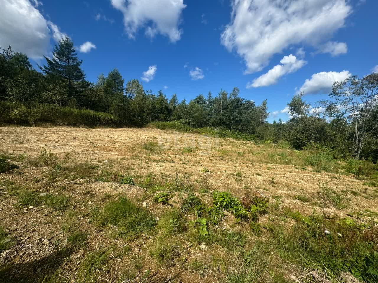 Продажа участка, Южно-Сахалинск, Сахалинская область,  Южно-Сахалинск