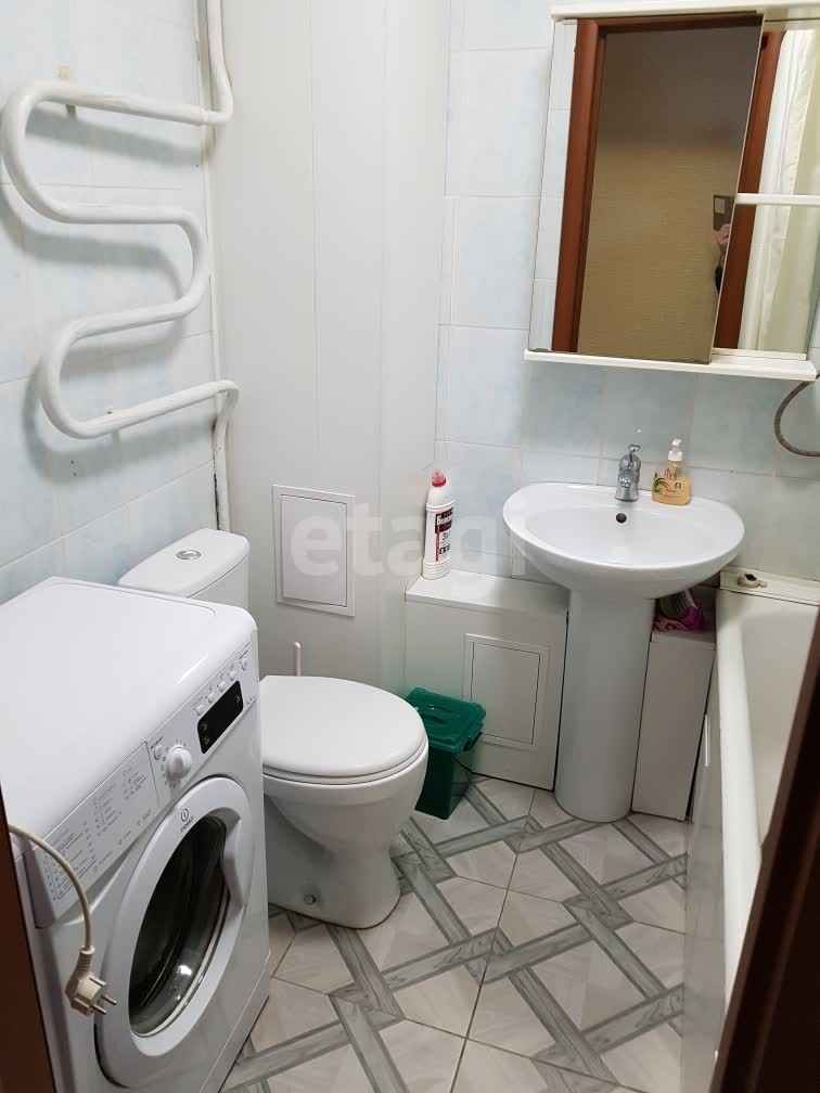 Продажа 1-комнатной квартиры, Южно-Сахалинск, Сахалинская область,  Южно-Сахалинск