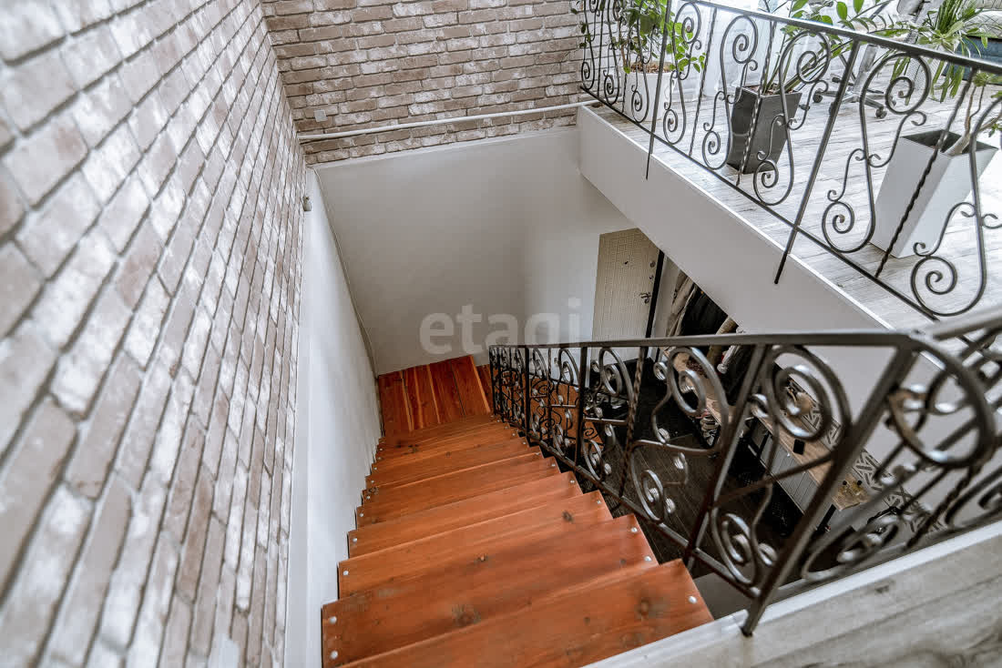 Продажа дома, 228м <sup>2</sup>, 150 сот., Южно-Сахалинск, Сахалинская область,  