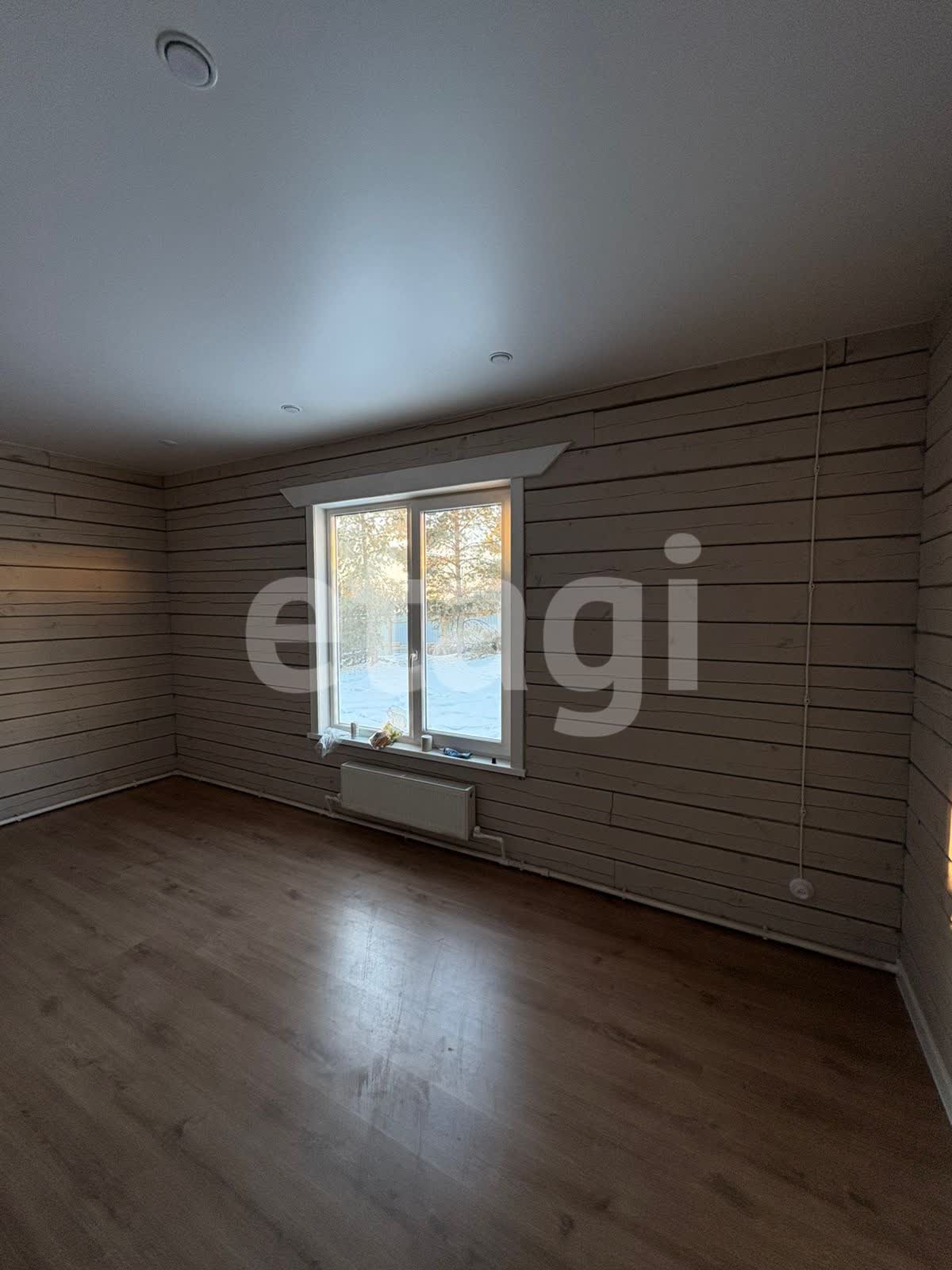 Продажа дома, 130м <sup>2</sup>, 8 сот., Улан-Удэ, Республика Бурятия,  Тарбагатайский