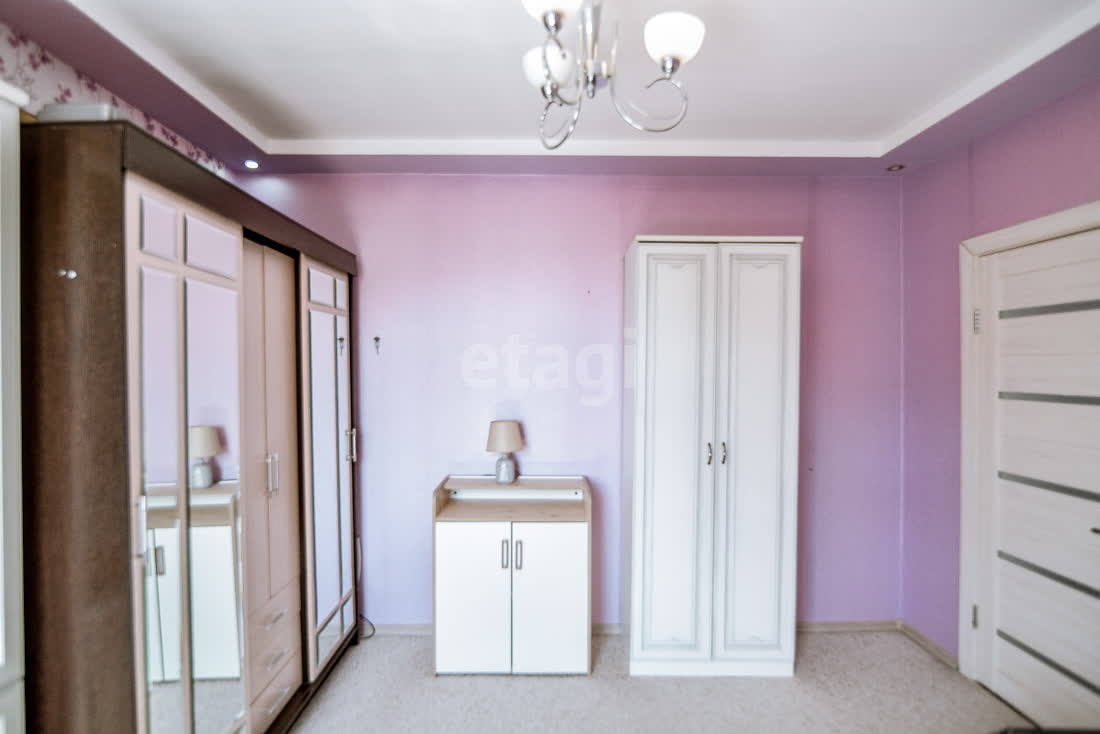 Продажа дома, 228м <sup>2</sup>, 150 сот., Южно-Сахалинск, Сахалинская область,  