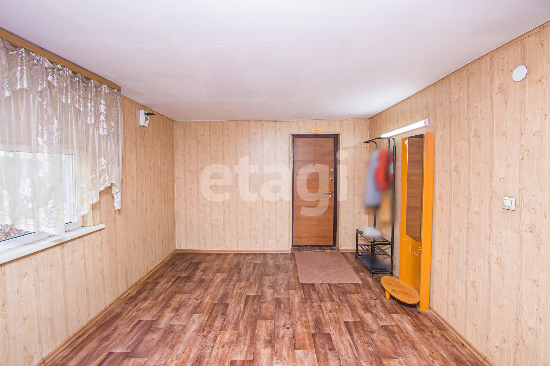 Продажа дома, 143м <sup>2</sup>, 1 сот., Улан-Удэ, Республика Бурятия,  