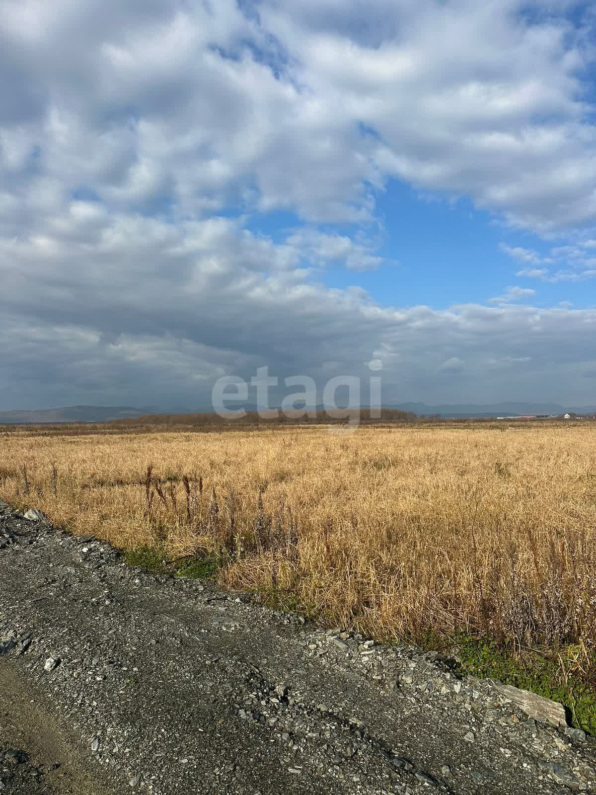 Продажа участка, Южно-Сахалинск, Сахалинская область,  Южно-Сахалинск