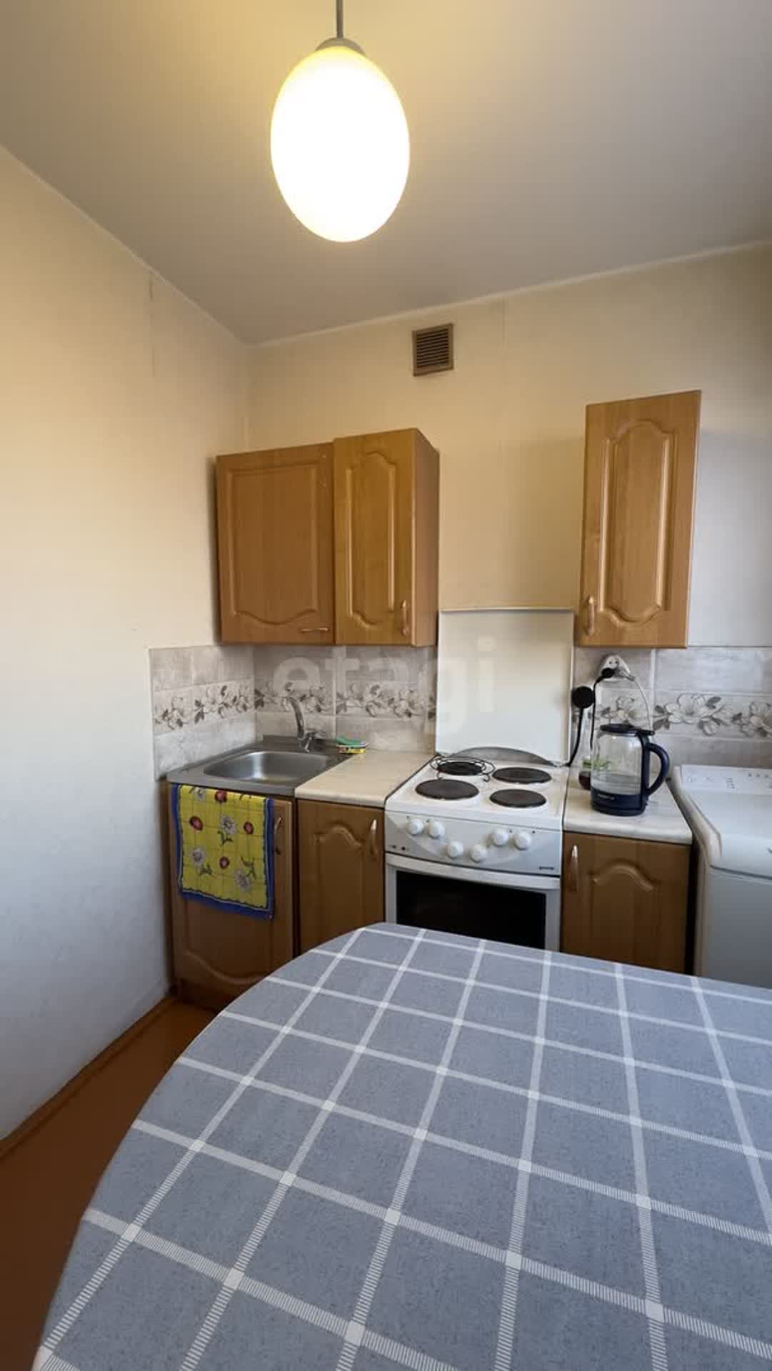 Продажа 3-комнатной квартиры, Улан-Удэ, Республика Бурятия,  Улан-Удэ