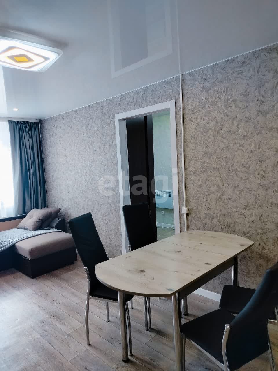 Продажа дома, 98м <sup>2</sup>, 5 сот., Южно-Сахалинск, Сахалинская область,  