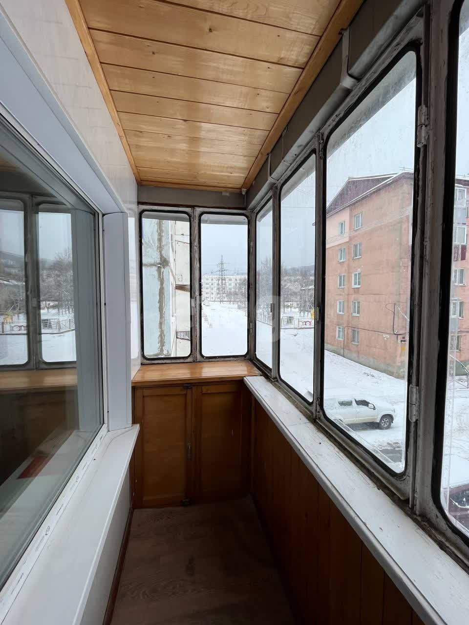 Продажа 1-комнатной квартиры, Южно-Сахалинск, Сахалинская область,  Южно-Сахалинск