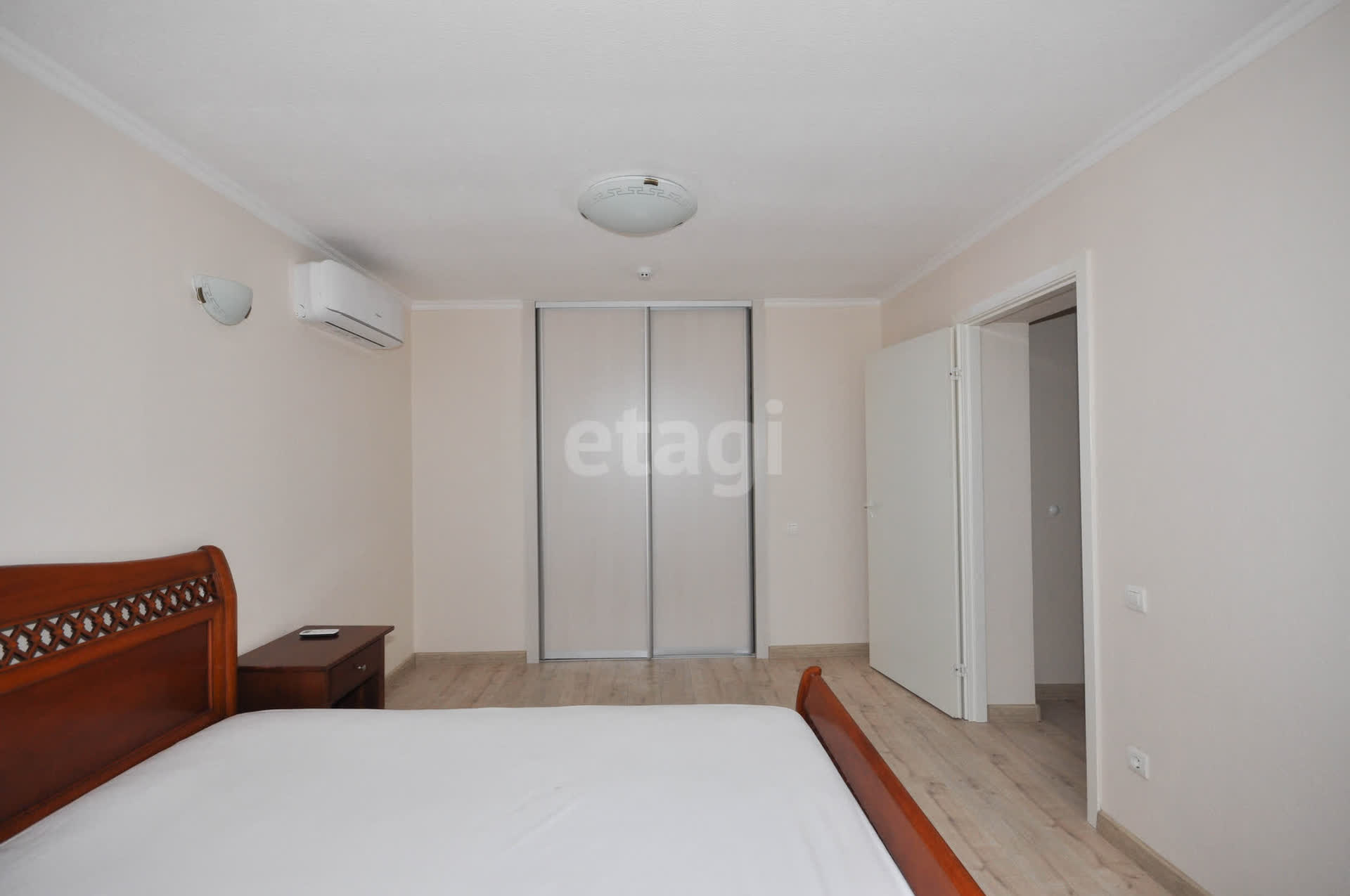 Аренда 2-комнатной квартиры, Южно-Сахалинск, Сахалинская область,  Южно-Сахалинск