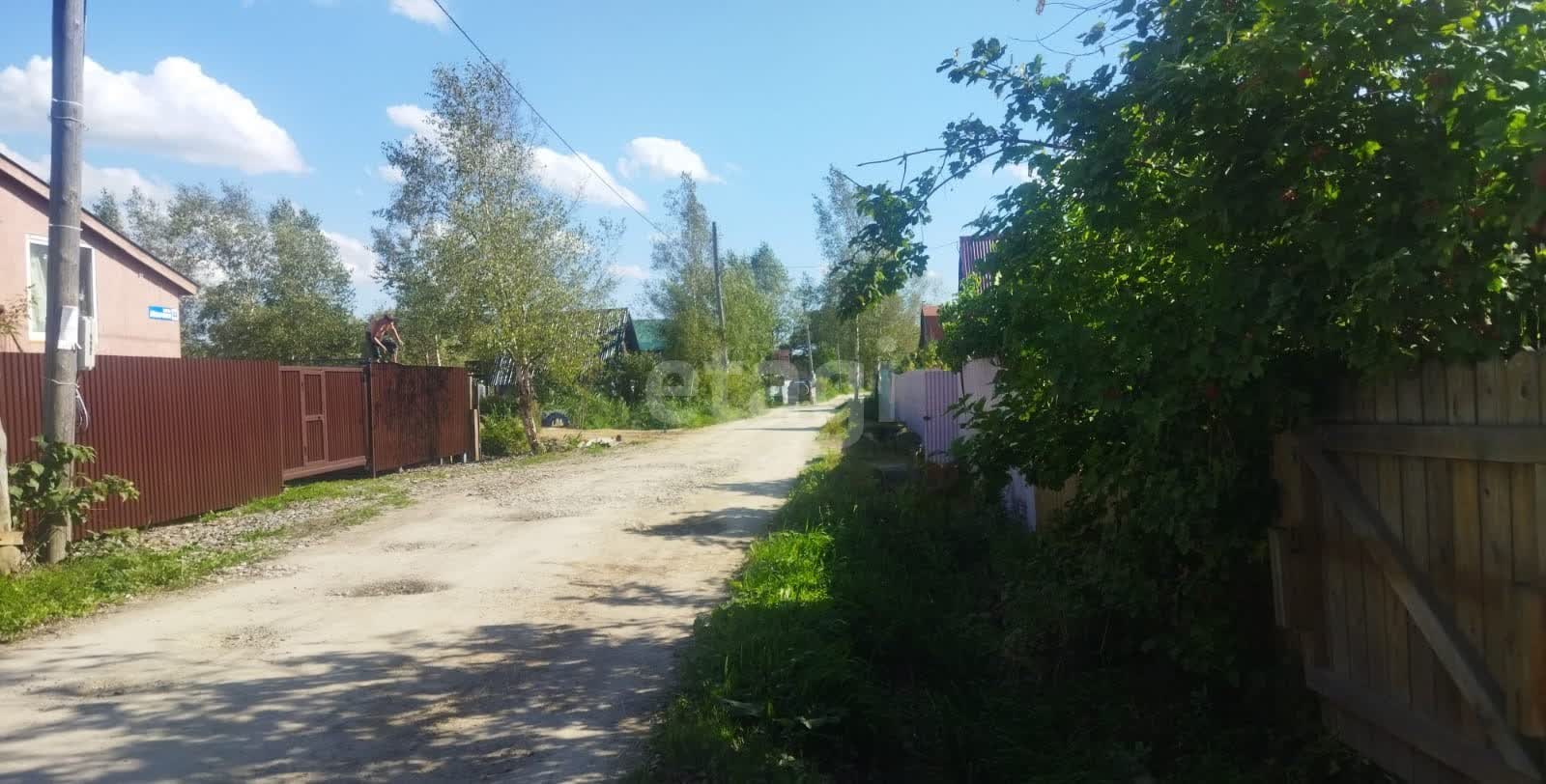 Продажа дачи, 20м <sup>2</sup>, 7 сот., Южно-Сахалинск, Сахалинская область,  Южно-Сахалинск