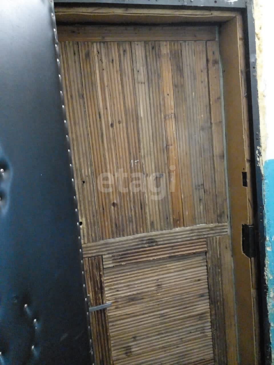 Продажа 1-комнатной квартиры, Южно-Сахалинск, Сахалинская область,  Южно-Сахалинск