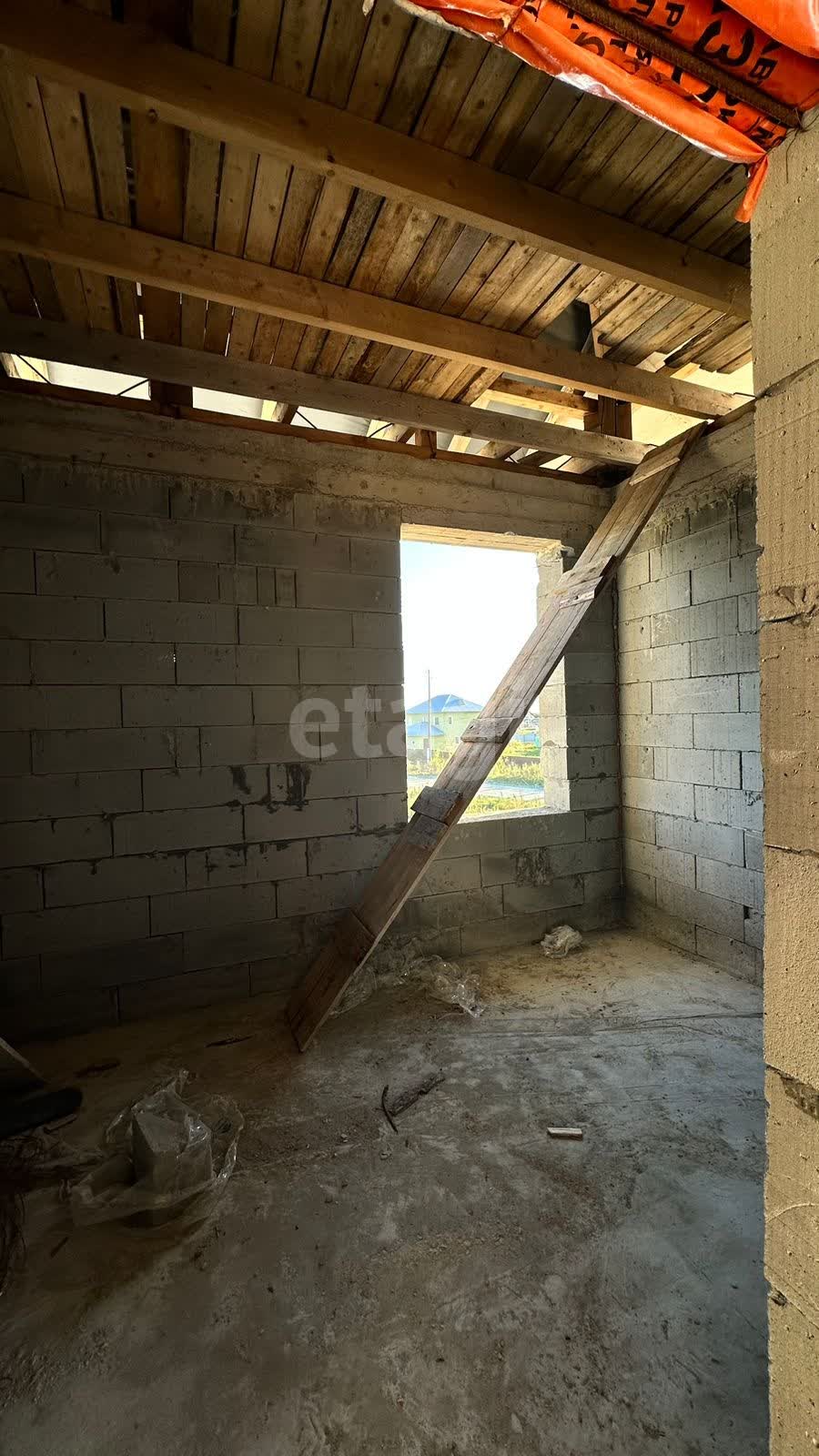 Продажа дома, 198м <sup>2</sup>, 5 сот., Южно-Сахалинск, Сахалинская область,  