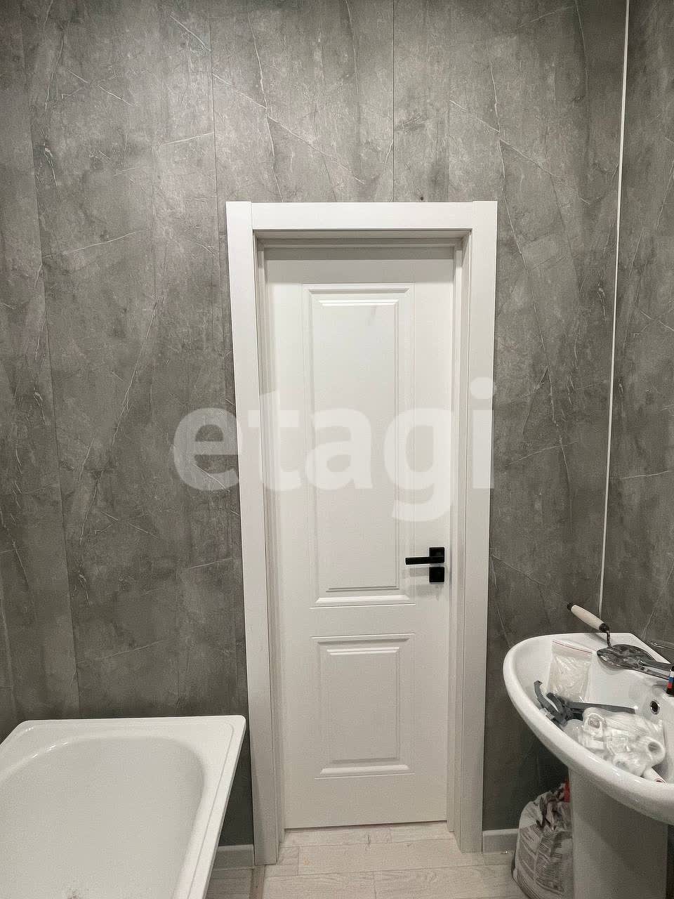 Продажа дома, 209м <sup>2</sup>, 11 сот., Улан-Удэ, Республика Бурятия,  Тарбагатайский