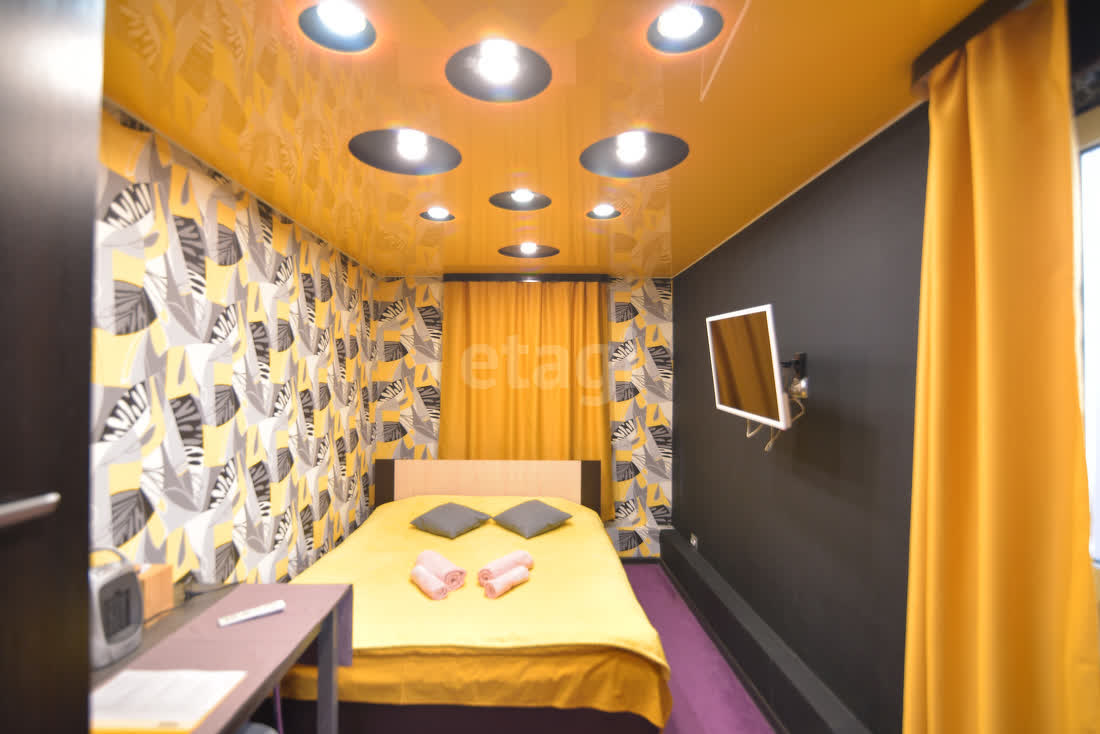 Продажа коммерческой недвижимости, 163м <sup>2</sup>, Южно-Сахалинск, Сахалинская область,  Южно-Сахалинск