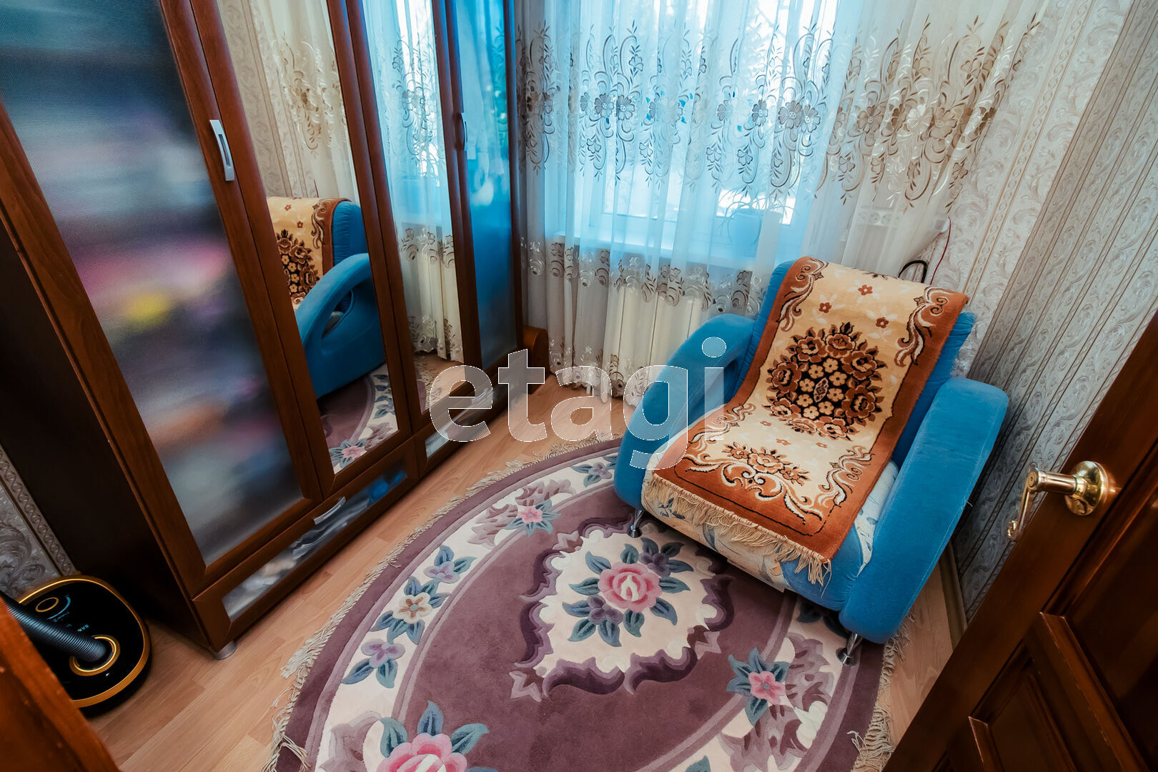 Продажа дома, 180м <sup>2</sup>, 4 сот., Ханты-Мансийск, Ханты-Мансийский автономный округ,  