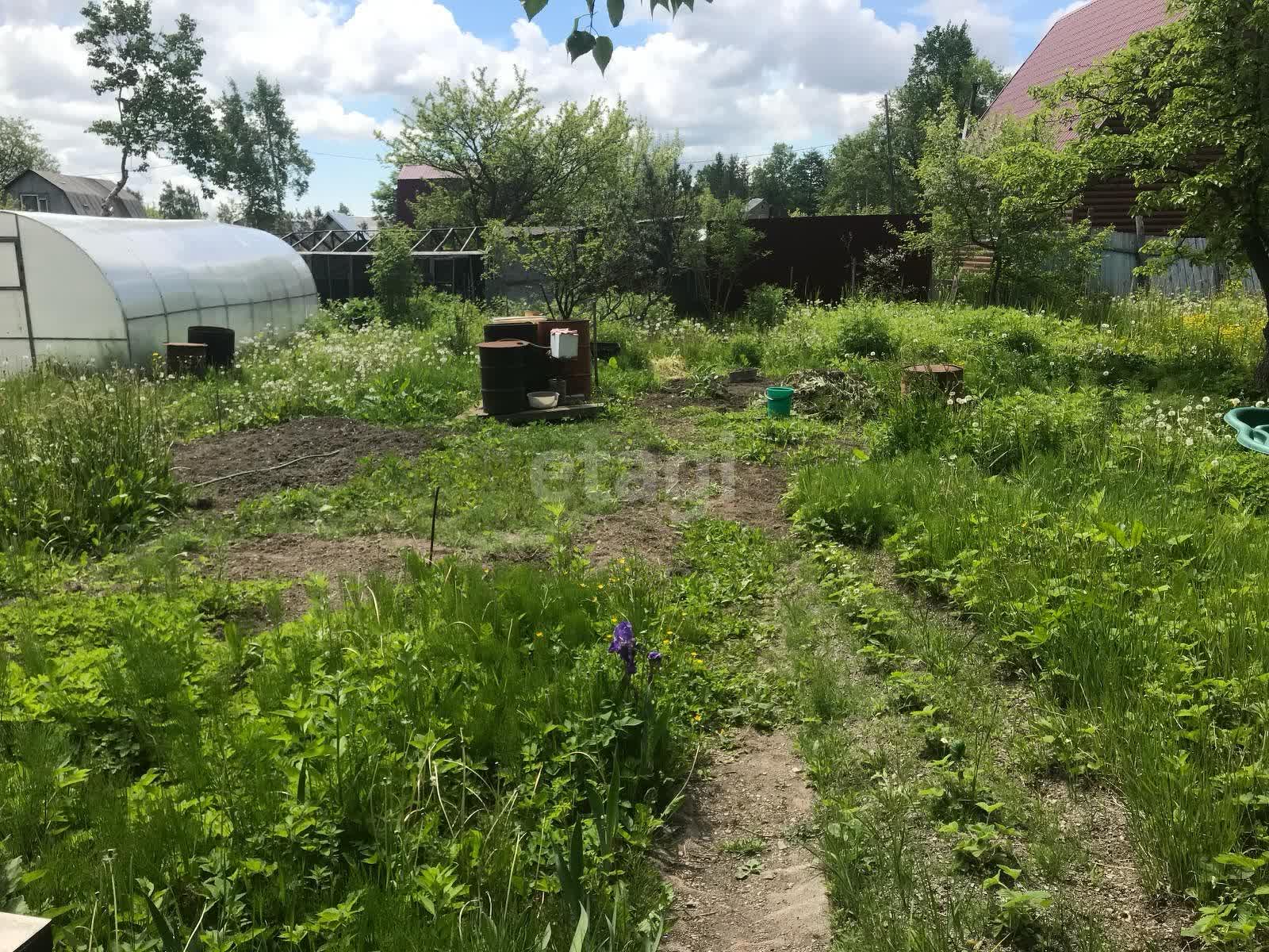 Продажа дачи, 36м <sup>2</sup>, 6 сот., Южно-Сахалинск, Сахалинская область,  