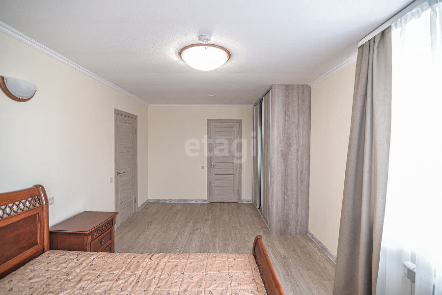 Аренда 1-комнатной квартиры, Южно-Сахалинск, Сахалинская область,  Южно-Сахалинск