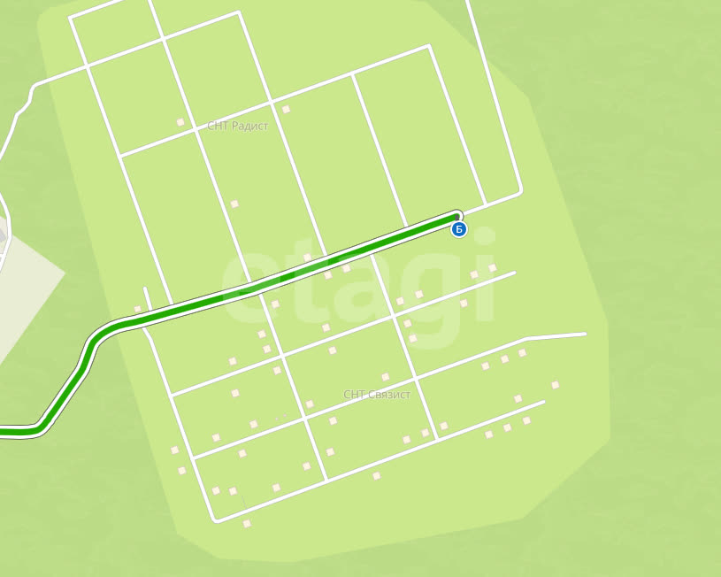 Продажа участка, Южно-Сахалинск, Сахалинская область,  Южно-Сахалинск