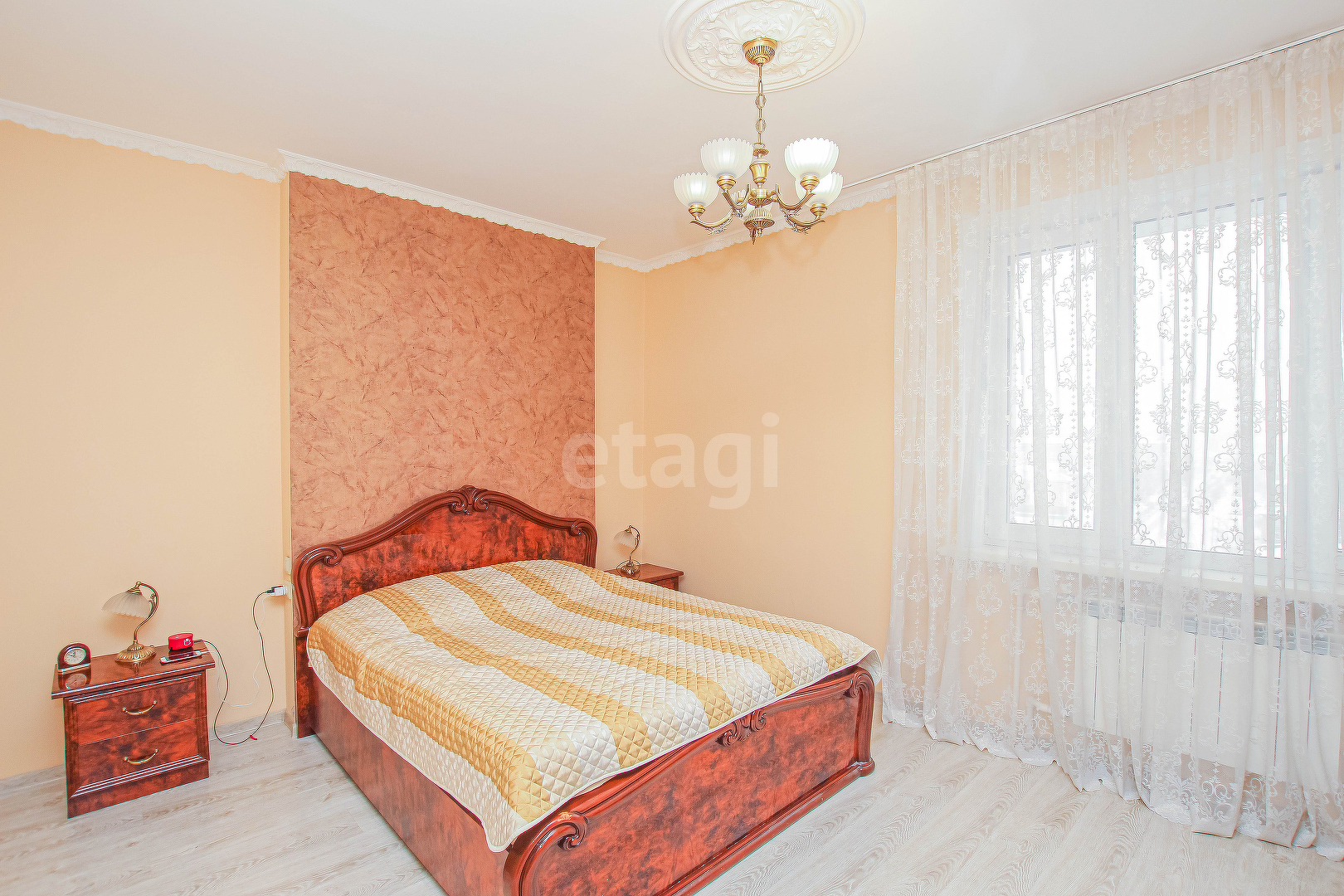 Продажа 2-комнатной квартиры, Улан-Удэ, Республика Бурятия,  Улан-Удэ