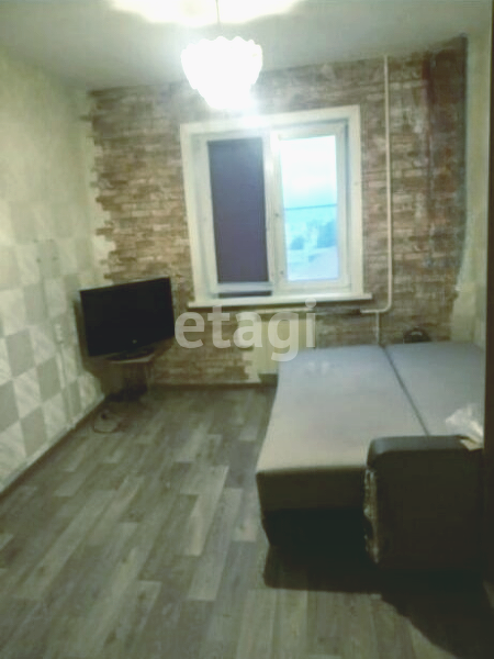 Продажа 1-комнатной квартиры, Южно-Сахалинск, Сахалинская область,  Южно-Сахалинск