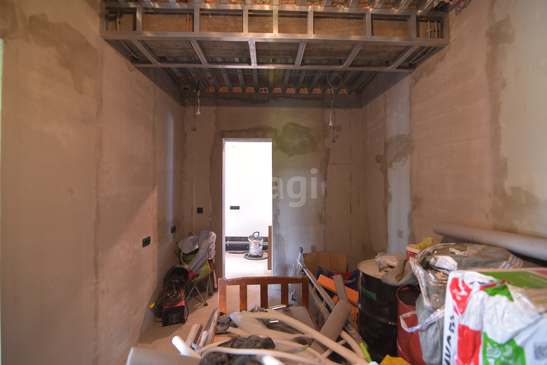 Продажа дома, 201м <sup>2</sup>, 8 сот., Южно-Сахалинск, Сахалинская область,  Южно-Сахалинск