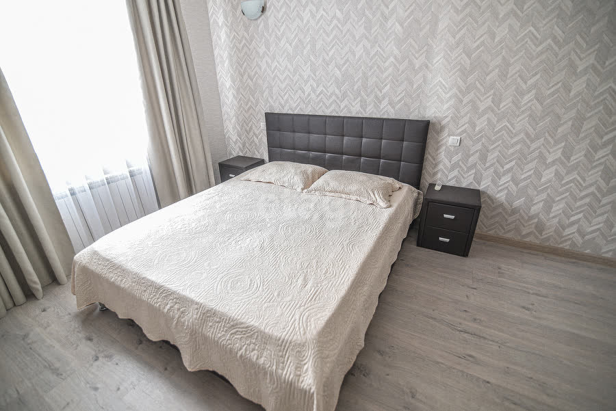 Аренда 2-комнатной квартиры, Южно-Сахалинск, Сахалинская область,  Южно-Сахалинск