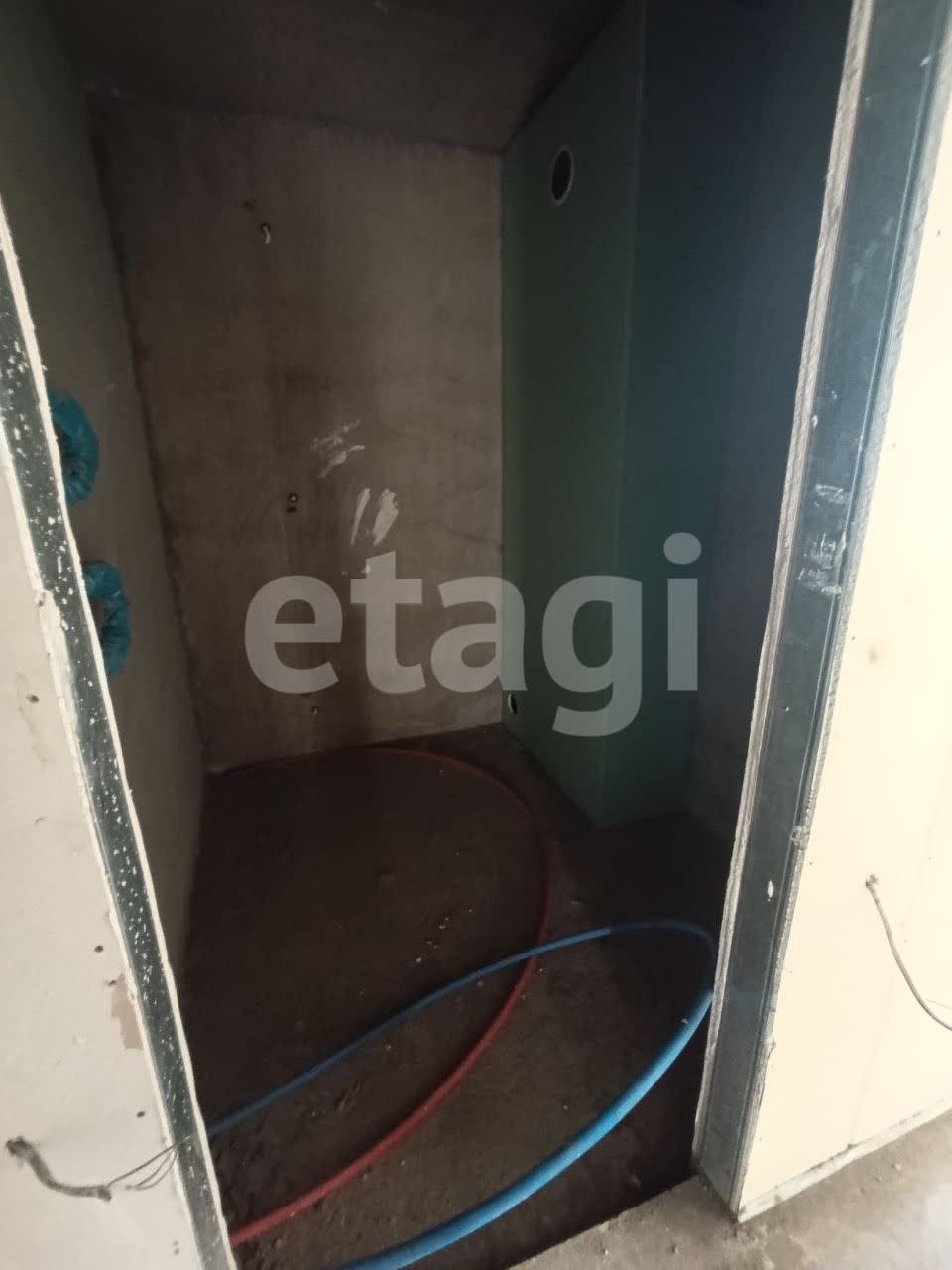 Продажа 3-комнатной квартиры, Улан-Удэ, Республика Бурятия,  Улан-Удэ