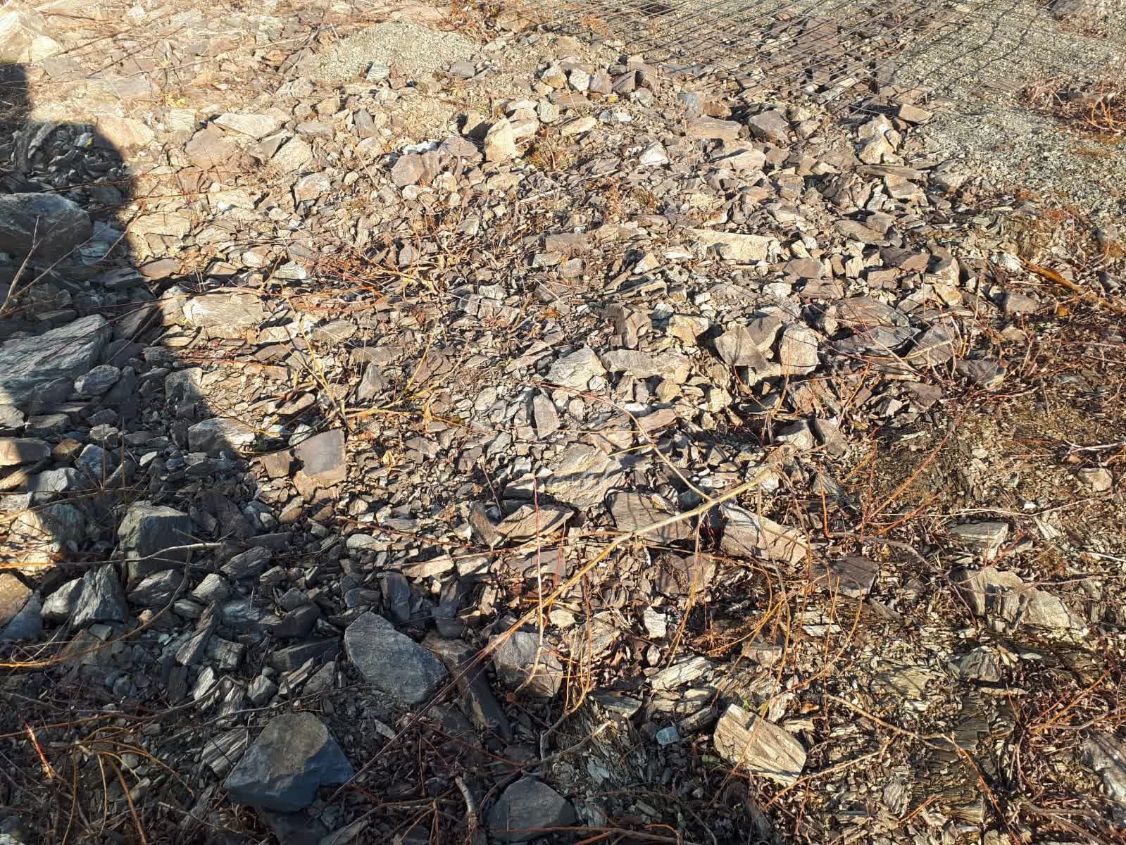 Продажа участка, Южно-Сахалинск, Сахалинская область,  Южно-Сахалинск