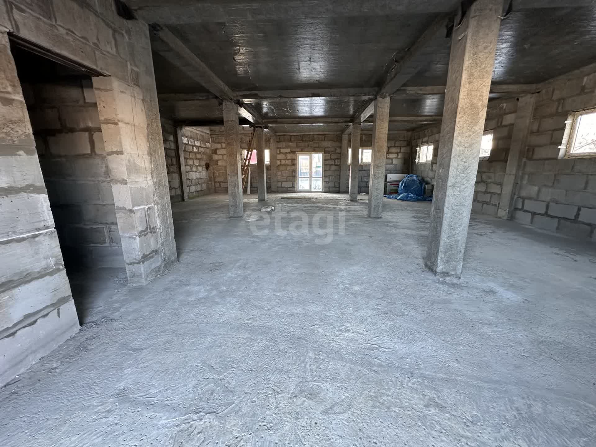 Продажа коммерческой недвижимости, 300м <sup>2</sup>, Южно-Сахалинск, Сахалинская область,  Южно-Сахалинск