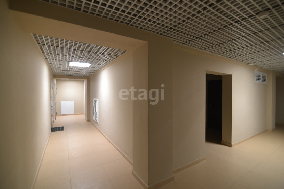 Продажа 2-комнатной квартиры, Южно-Сахалинск, Сахалинская область,  Южно-Сахалинск